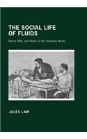 The Social Life of Fluids