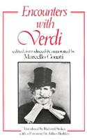 Encounters with Verdi