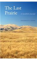 Last Prairie