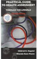 Practical Guide to Health Assessment through the Lifespan
