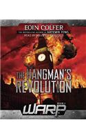 The Hangman's Revolution