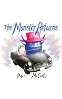 The Monster Returns