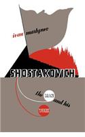 Shostakovitch