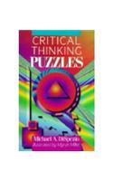 Critical Thinking Puzzles