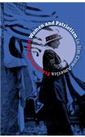Women and Patriotism in Jim Crow America