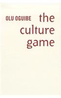 Culture Game