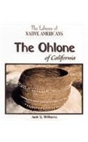 The Ohlone of California