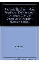 Pediatric Nutrition