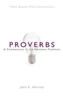 Nbbc, Proverbs
