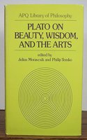 On Beauty, Wisdom and the Arts
