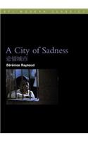 A City of Sadness