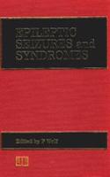 Epileptic Seizures & Syndromes