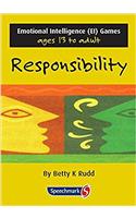 Responsibility Card Game