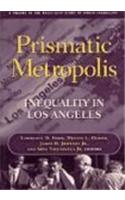Prismatic Metropolis