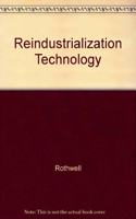 Reindustrialization and Technology