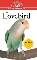 Lovebird