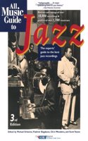 All Music Guide to Jazz