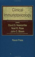Clinical Immunotoxicology