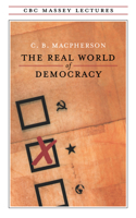 Real World of Democracy