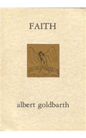 Faith