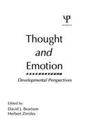 Thought and Emotion