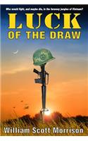 Luck of the Draw