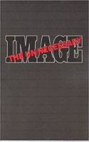 Un/Necessary Image
