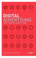 Digital Advertising