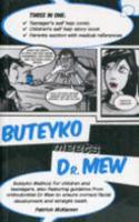 Buteyko Meets Dr Mew