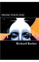 Predication 2012