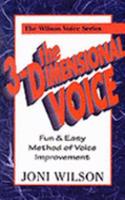 The 3-Dimensional Voice