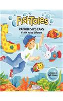 FishTales