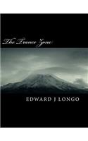 Trance Zone