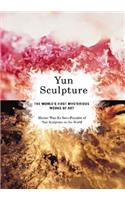 Yun Sculpture
