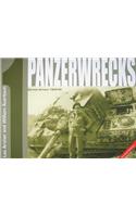 Panzerwrecks 1