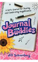 Journal Buddies