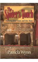 Spider's Touch