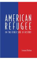 American Refugee
