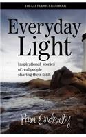 Everyday Light