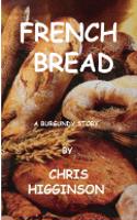French Bread