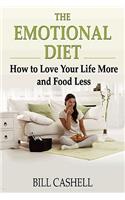 Emotional Diet