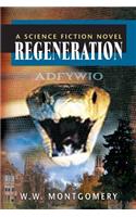 Regeneration
