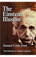 Einstein Illusion