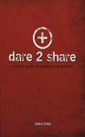 Dare 2 Share (3rd Edition)