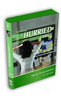 The Hurried Family