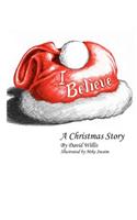 I Believe