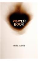 Prayer Book