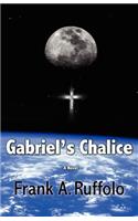 Gabriel's Chalice