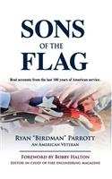 Sons of the Flag