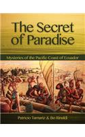 The Secret of Paradise